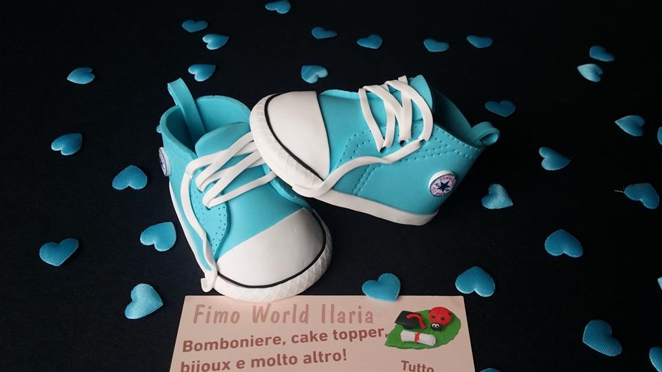 converse azzurre bimbo converse azzurre bimbo